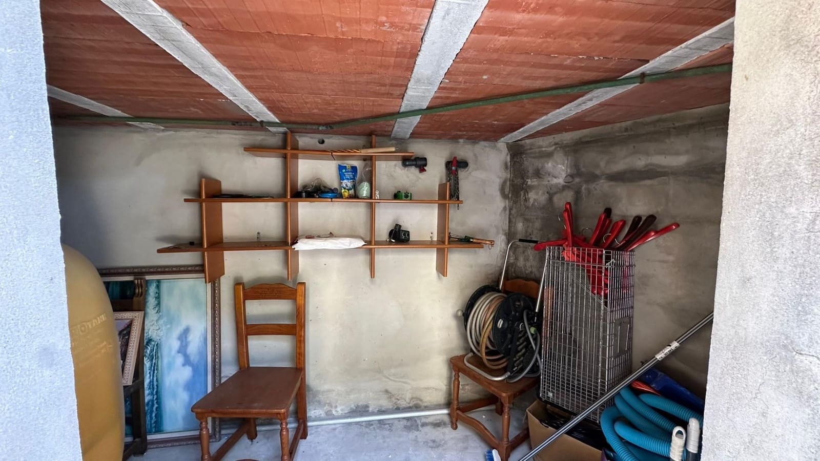 4 camera da letto Villa in vendita in Torrevieja con piscina garage - 490.000 € (Rif: 9800298)