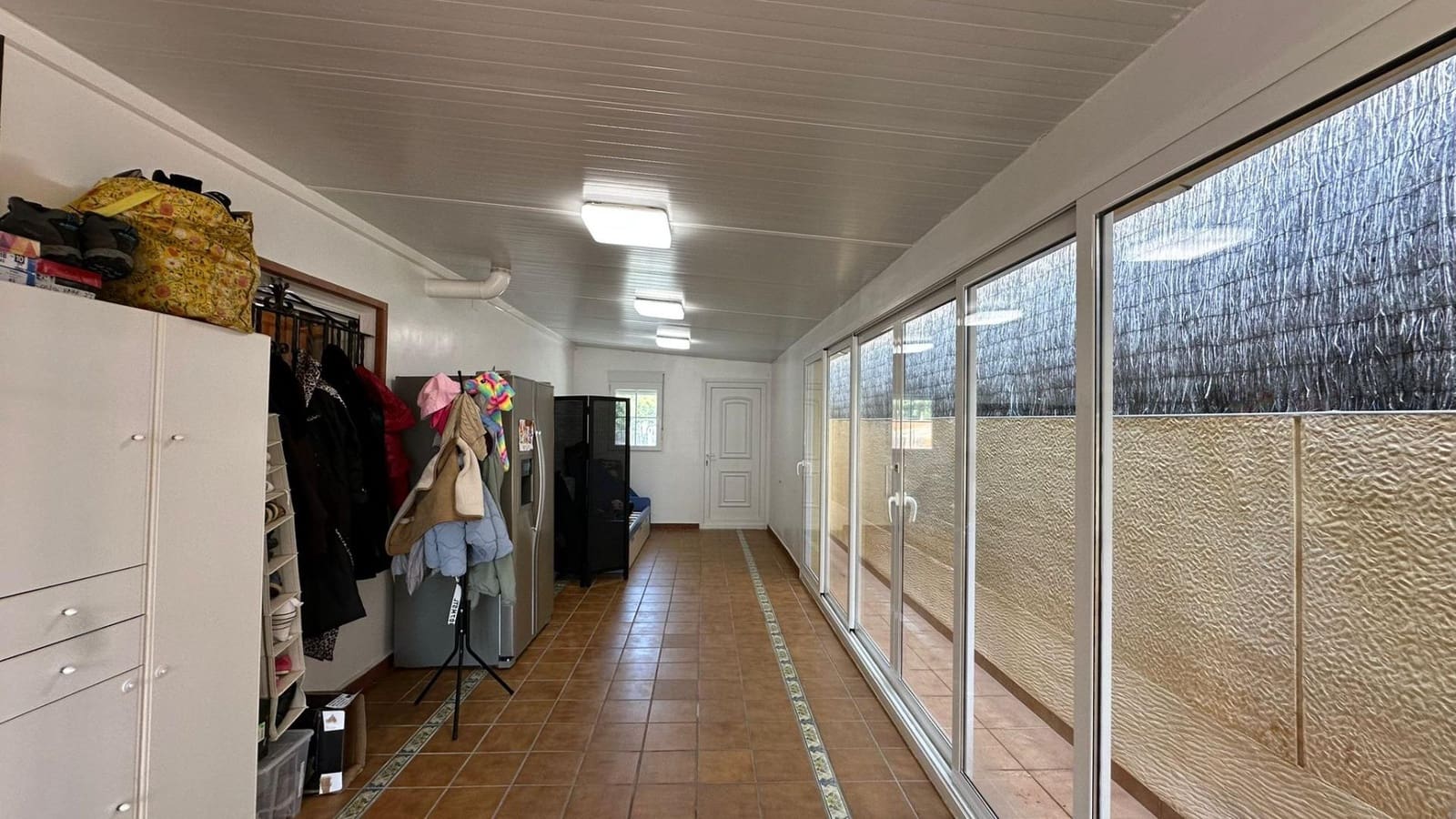 4 camera da letto Villa in vendita in Torrevieja con piscina garage - 490.000 € (Rif: 9800298)
