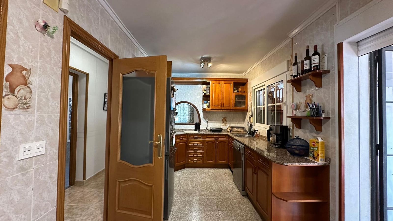 4 camera da letto Villa in vendita in Torrevieja con piscina garage - 490.000 € (Rif: 9800298)