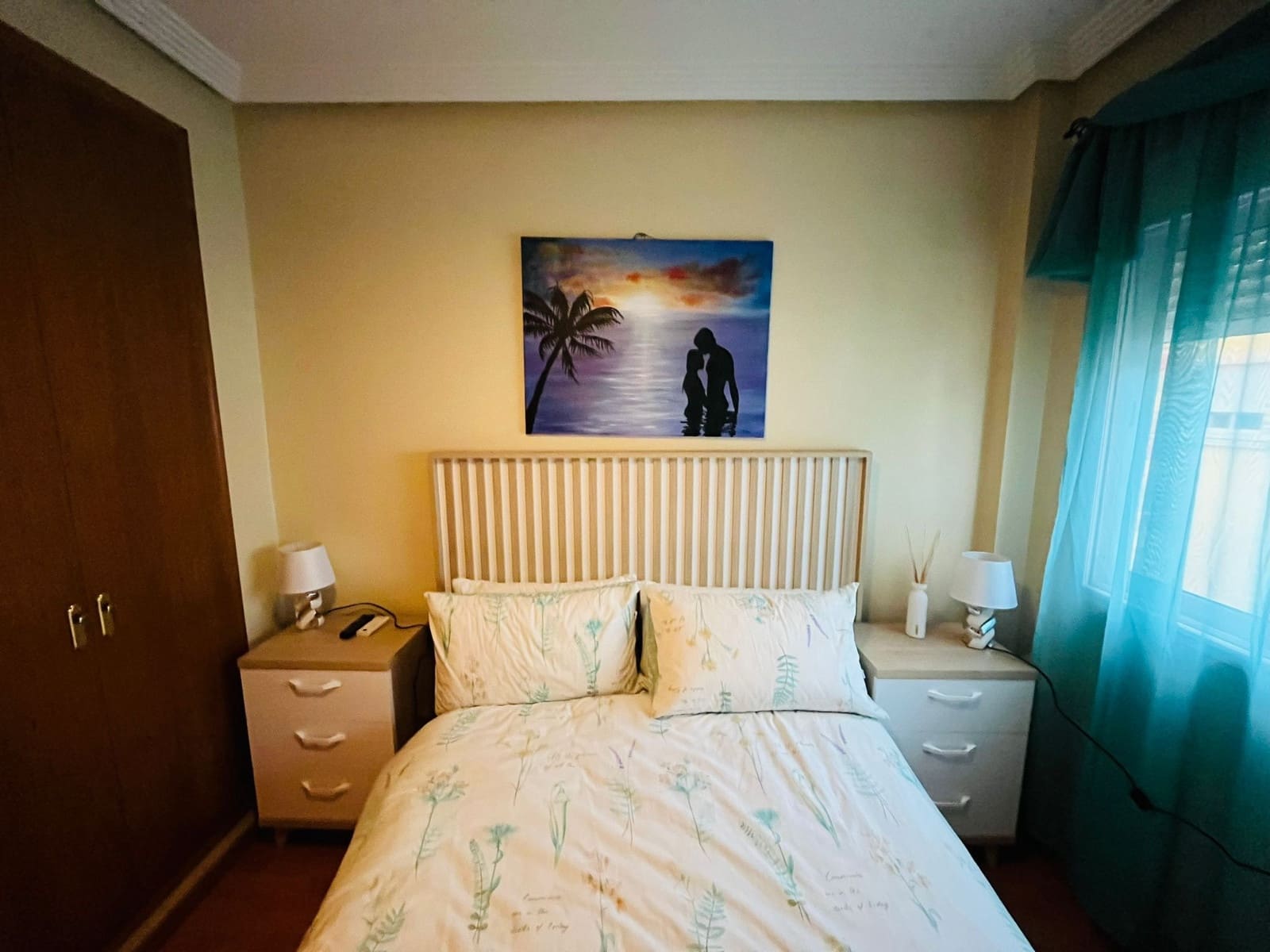 2 Zimmer Haus zu verkaufen in Catral mit Pool - 159.995 € (Ref: 9800301)