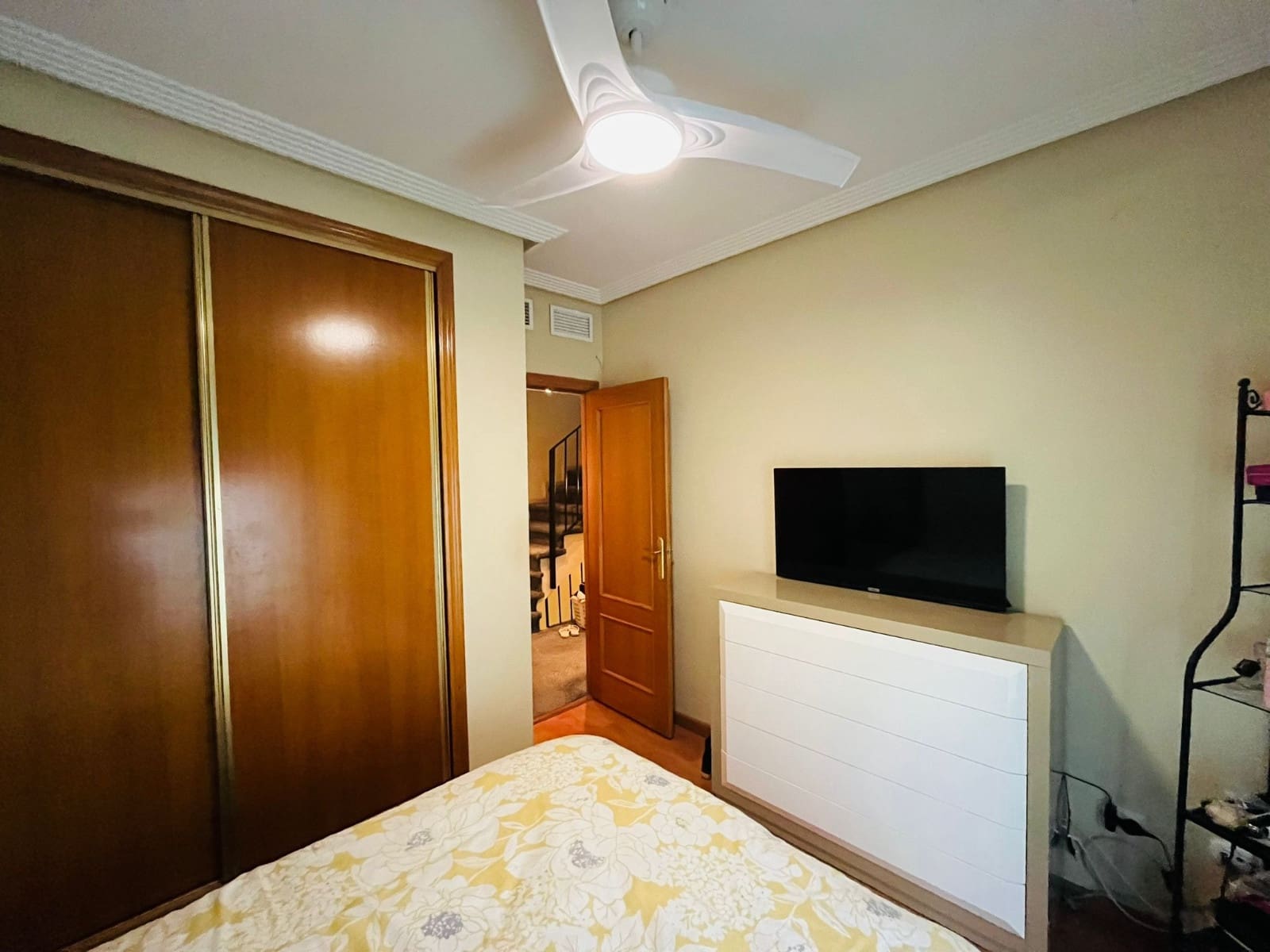 2 Zimmer Haus zu verkaufen in Catral mit Pool - 159.995 € (Ref: 9800301)