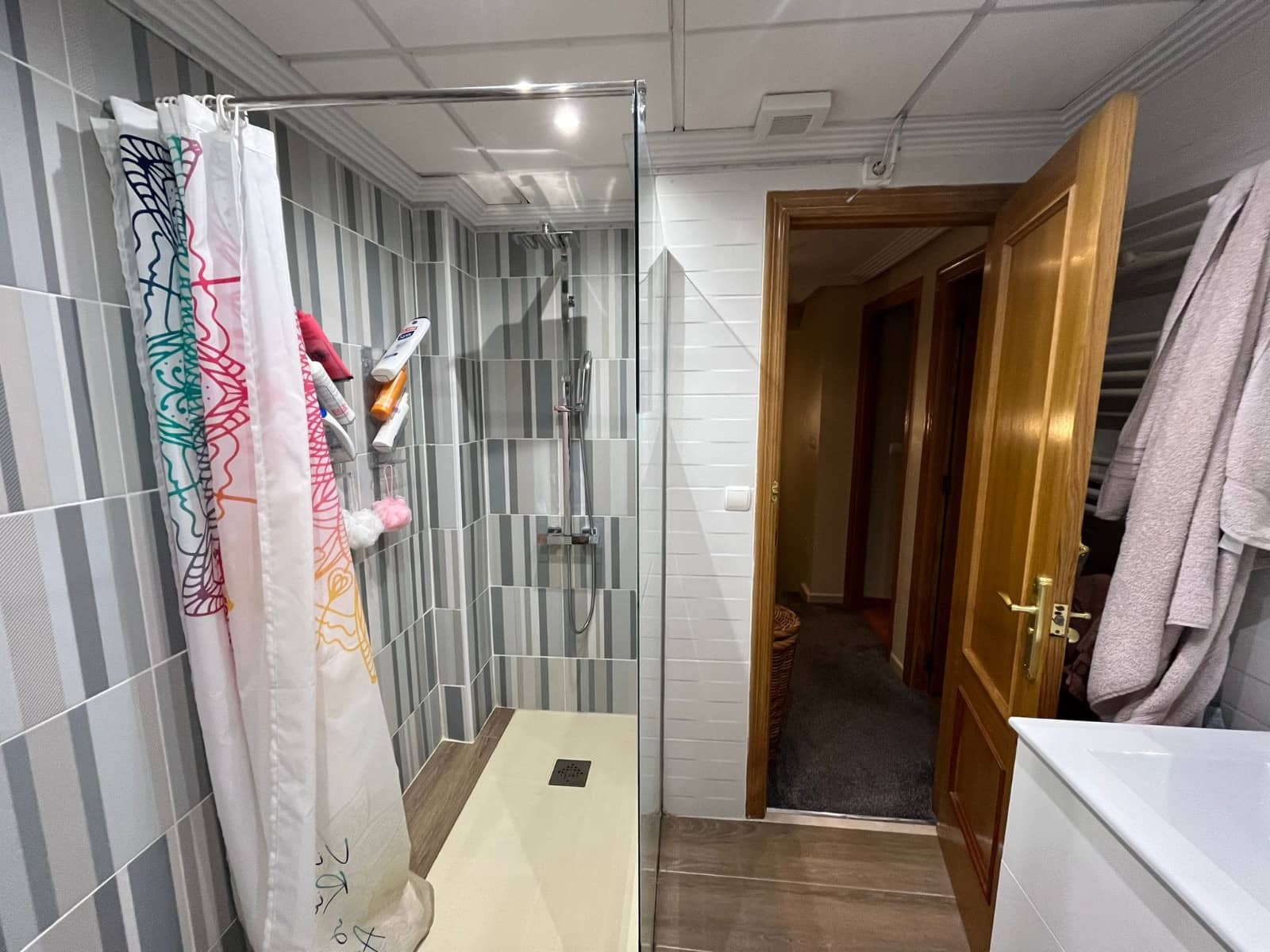 2 Zimmer Haus zu verkaufen in Catral mit Pool - 159.995 € (Ref: 9800301)