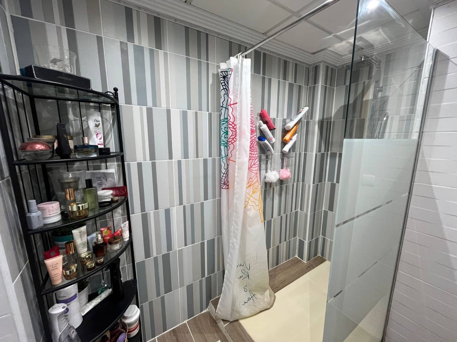 2 Zimmer Haus zu verkaufen in Catral mit Pool - 159.995 € (Ref: 9800301)