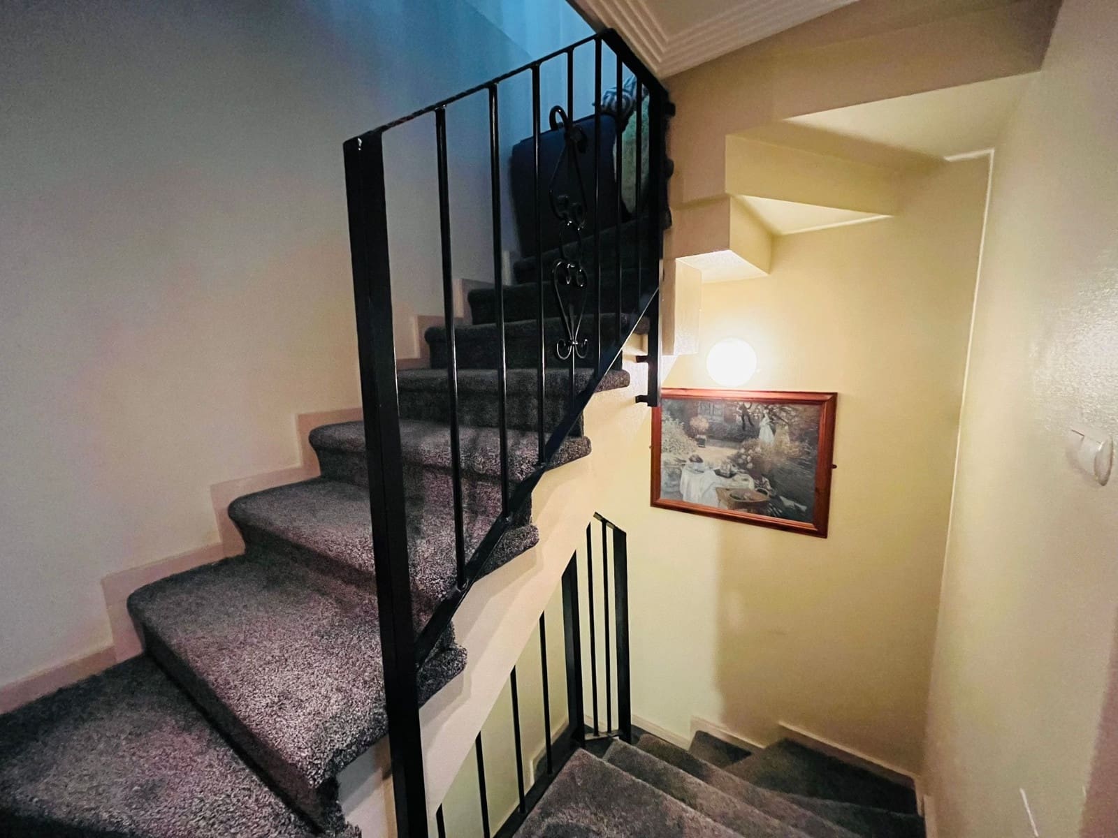 2 Zimmer Haus zu verkaufen in Catral mit Pool - 159.995 € (Ref: 9800301)