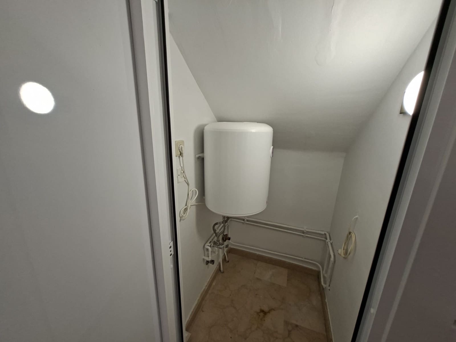 2 Zimmer Bungalow zu verkaufen in Villamartin mit Pool - 229.000 € (Ref: 9800303)