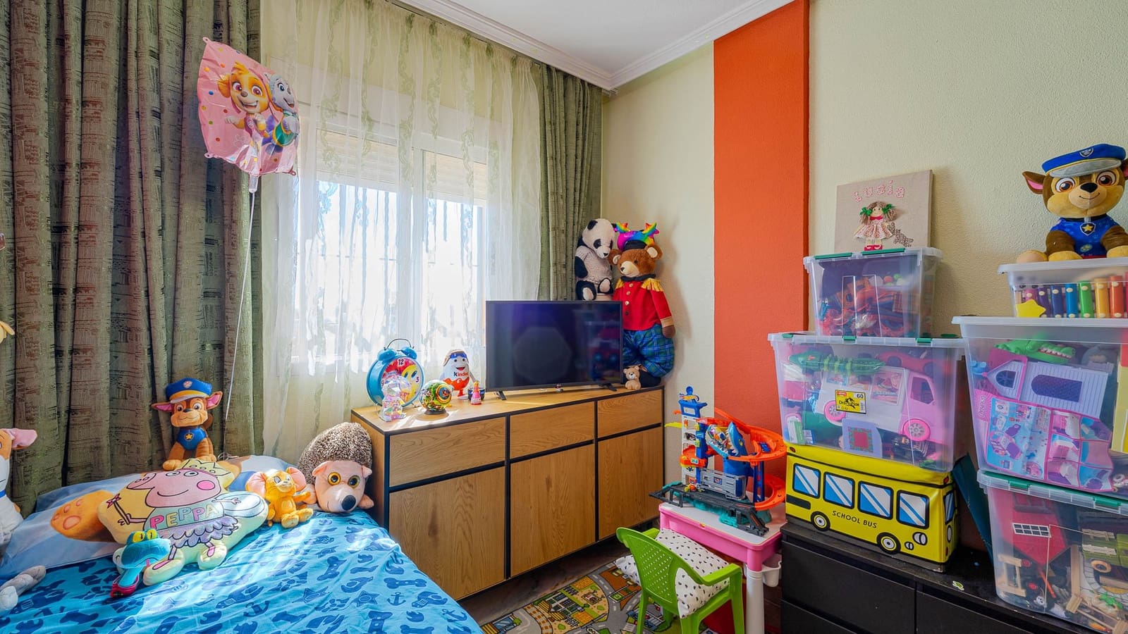 2 slaapkamer Rijtjeshuis te koop in Punta Prima met zwembad - € 269.000 (Ref: 9800305)