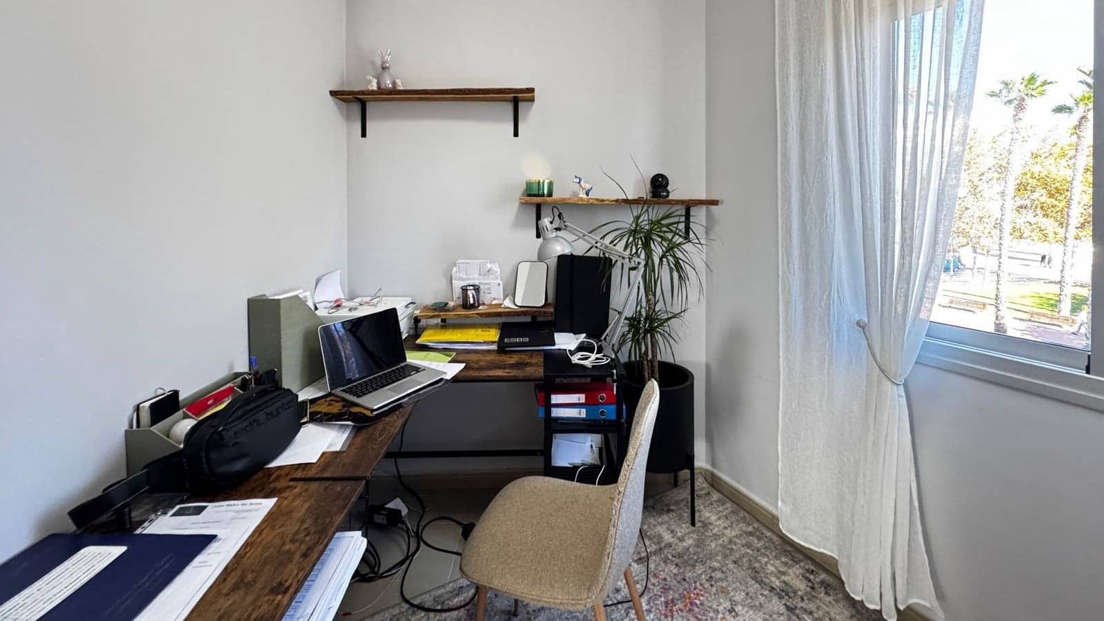 12 Zimmer Apartment zu verkaufen in Torrevieja mit Garage - 1.700.000 € (Ref: 9802731)