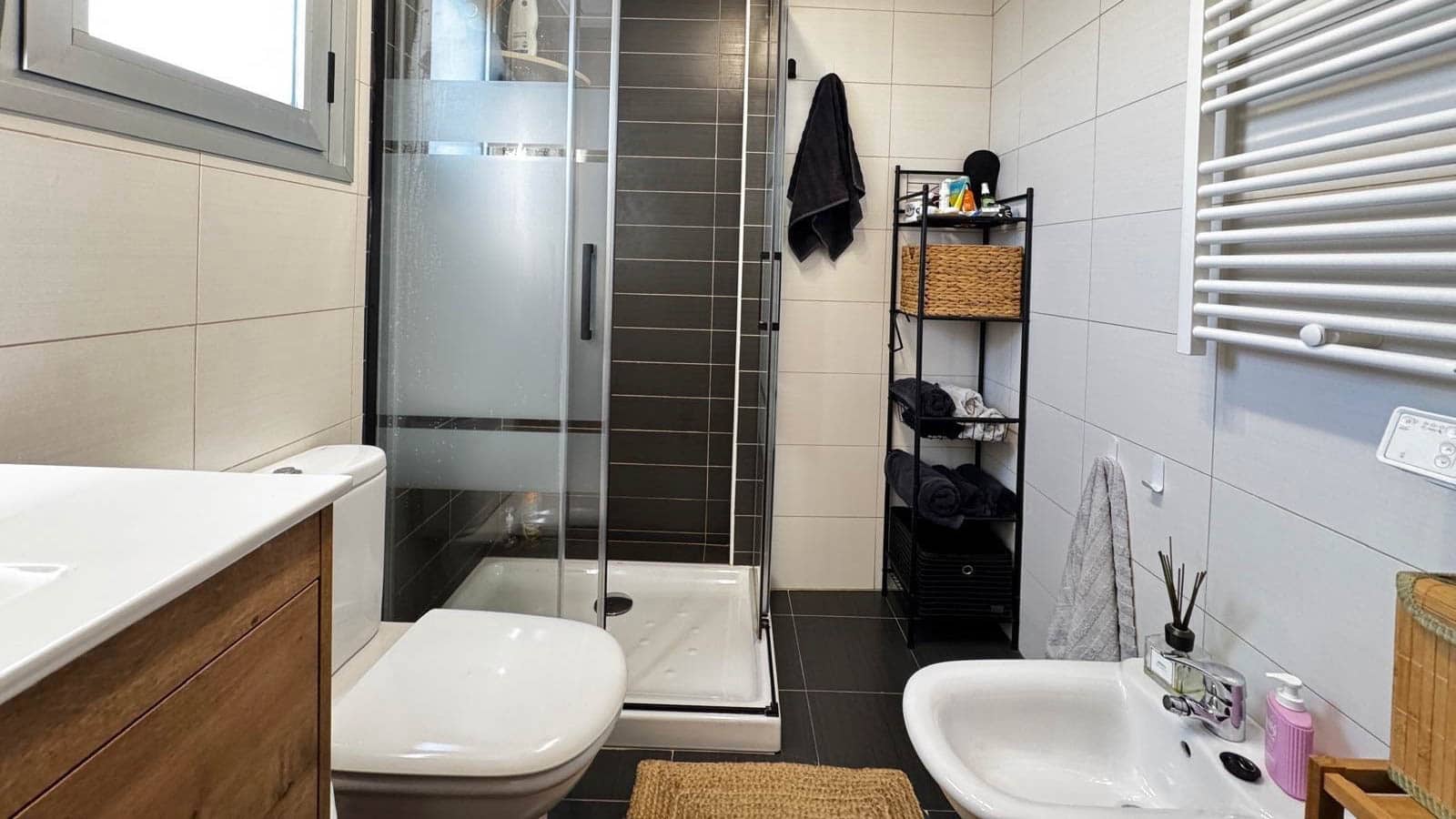 12 Zimmer Apartment zu verkaufen in Torrevieja mit Garage - 1.700.000 € (Ref: 9802731)