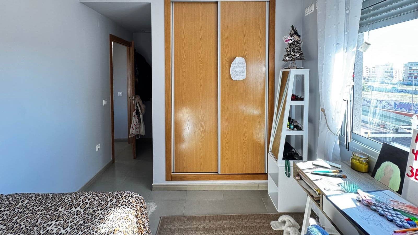 12 Zimmer Apartment zu verkaufen in Torrevieja mit Garage - 1.700.000 € (Ref: 9802731)