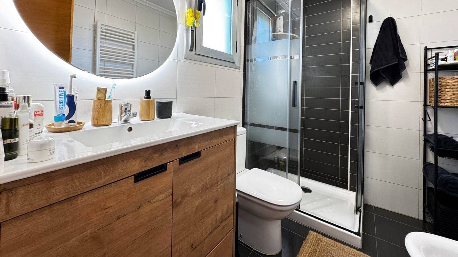 12 Zimmer Apartment zu verkaufen in Torrevieja mit Garage - 1.700.000 € (Ref: 9802731)