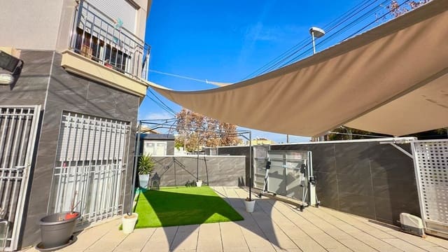12 chambre Appartement à vendre à Torrevieja avec garage - 1 700 000 € (Ref: 9802731)