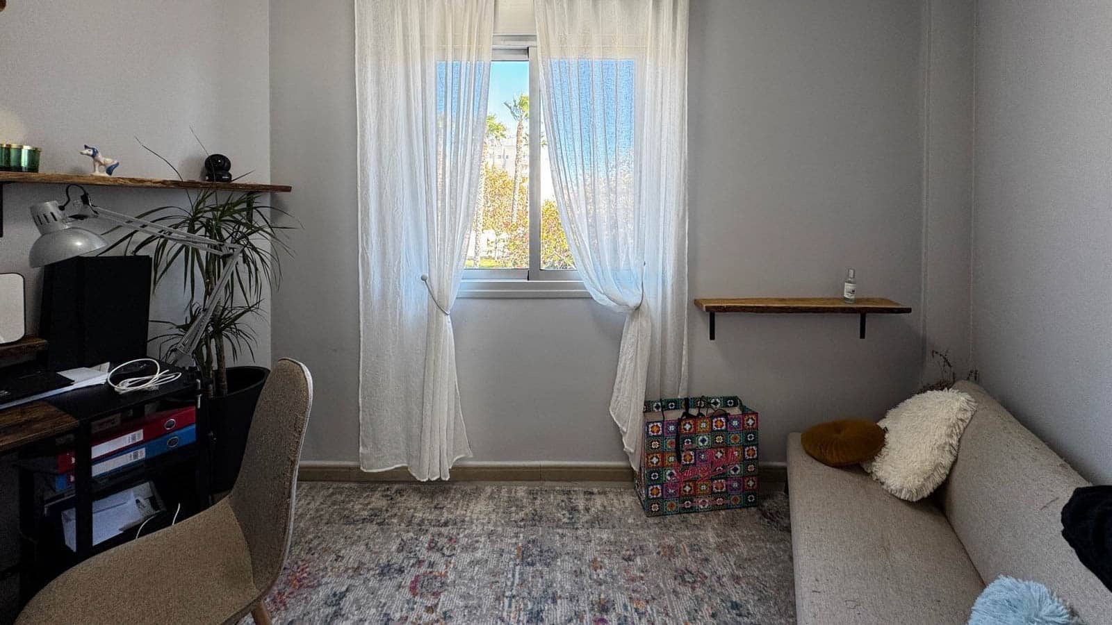 12 Zimmer Apartment zu verkaufen in Torrevieja mit Garage - 1.700.000 € (Ref: 9802731)