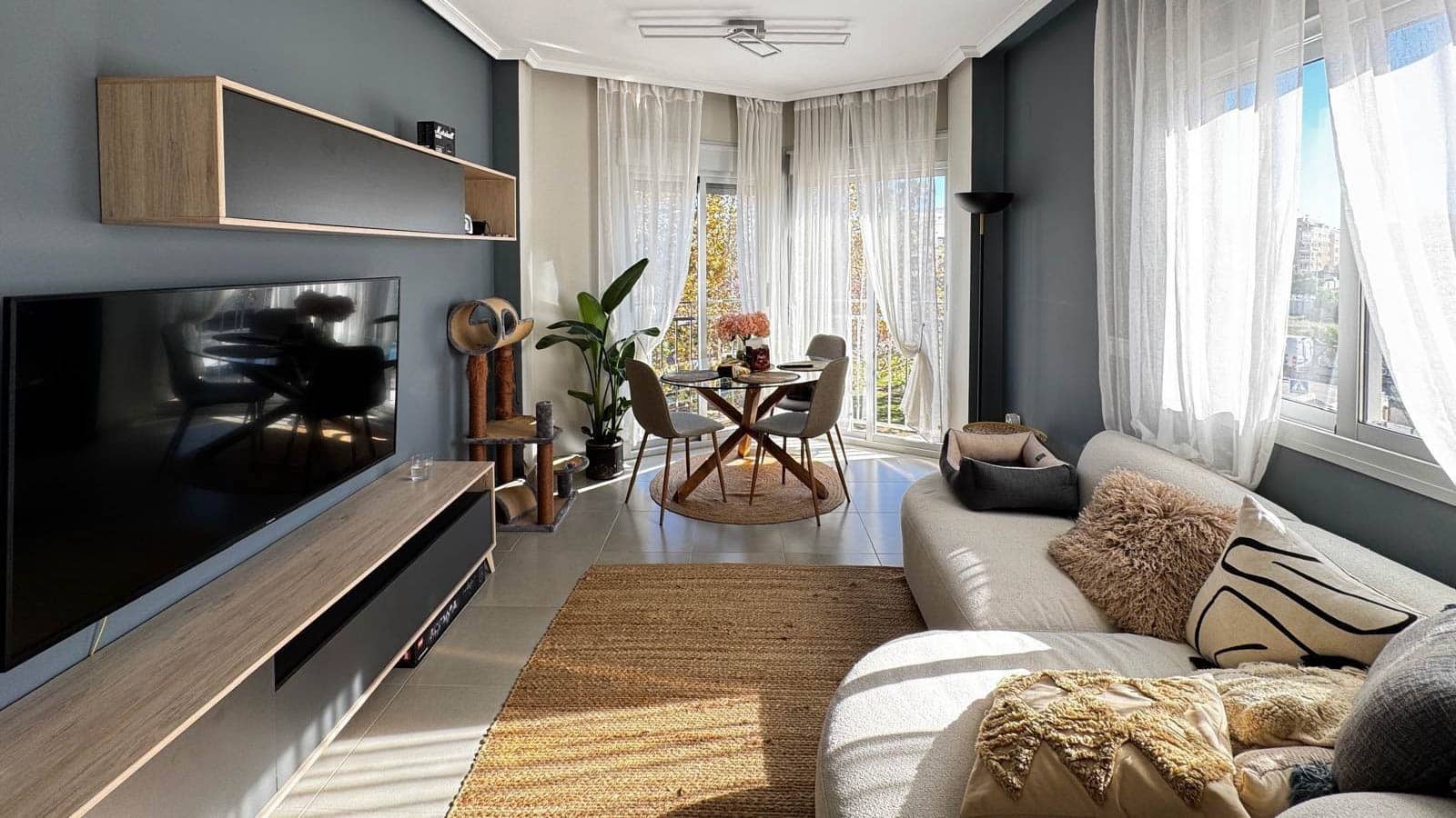 12 Zimmer Apartment zu verkaufen in Torrevieja mit Garage - 1.700.000 € (Ref: 9802731)
