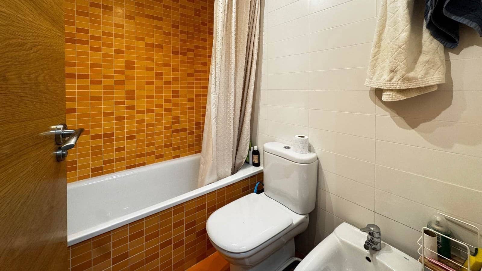 12 Zimmer Apartment zu verkaufen in Torrevieja mit Garage - 1.700.000 € (Ref: 9802731)