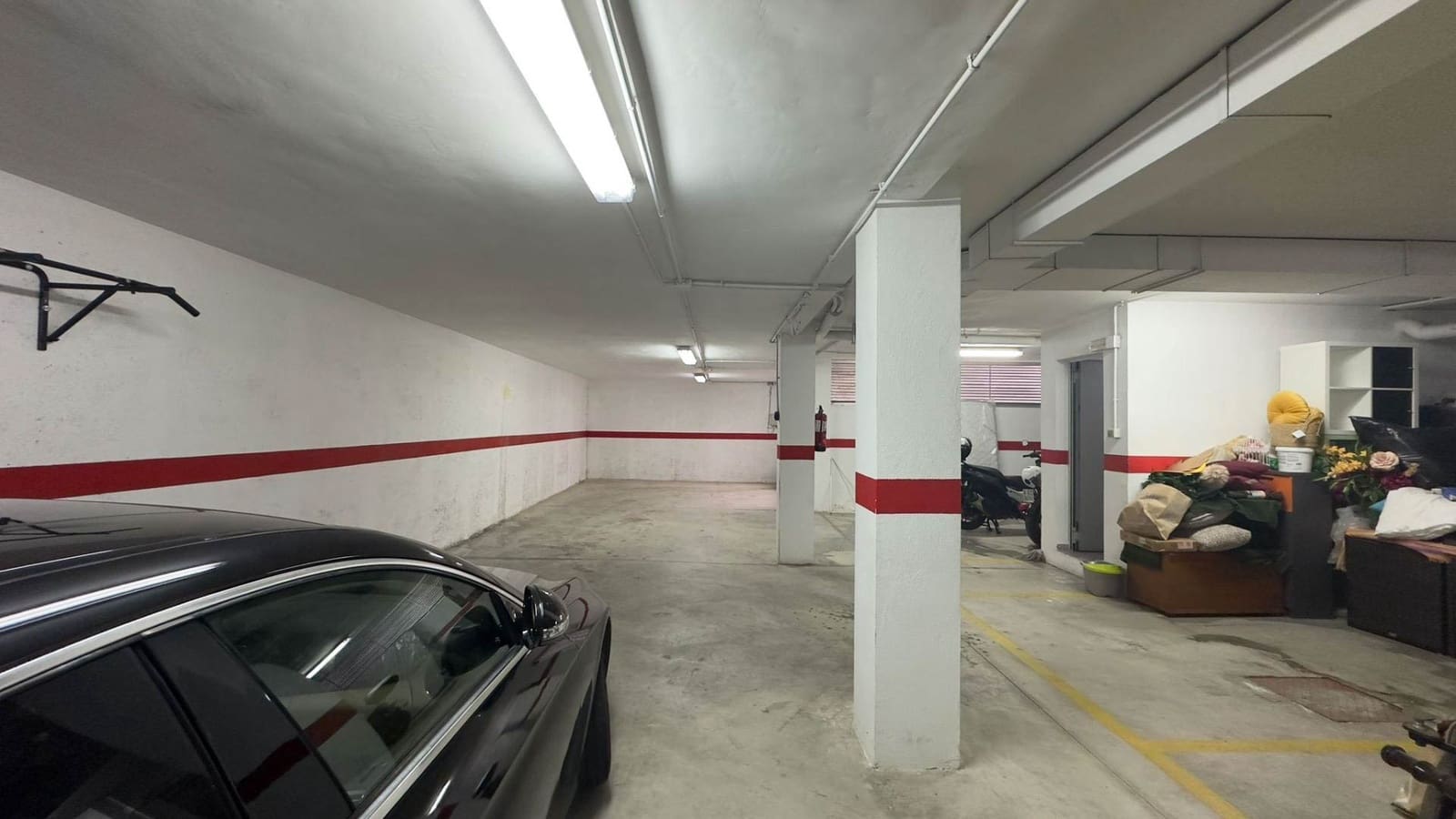 12 Zimmer Apartment zu verkaufen in Torrevieja mit Garage - 1.700.000 € (Ref: 9802731)