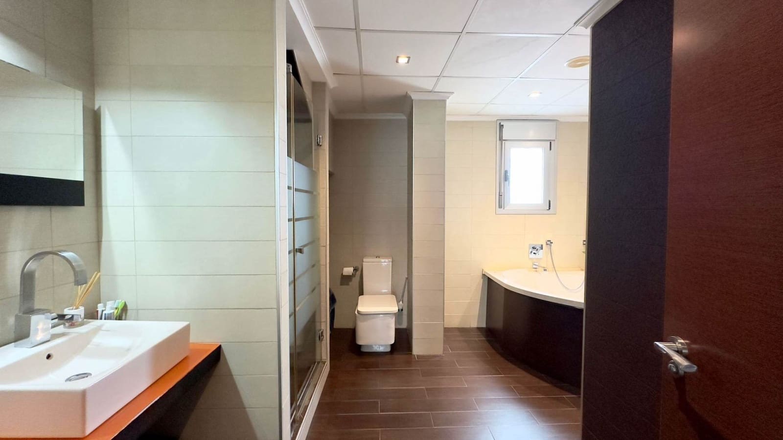 12 Zimmer Apartment zu verkaufen in Torrevieja mit Garage - 1.700.000 € (Ref: 9802731)