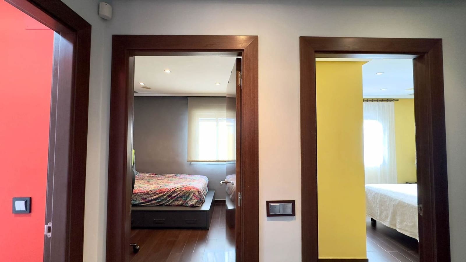 12 Zimmer Apartment zu verkaufen in Torrevieja mit Garage - 1.700.000 € (Ref: 9802731)