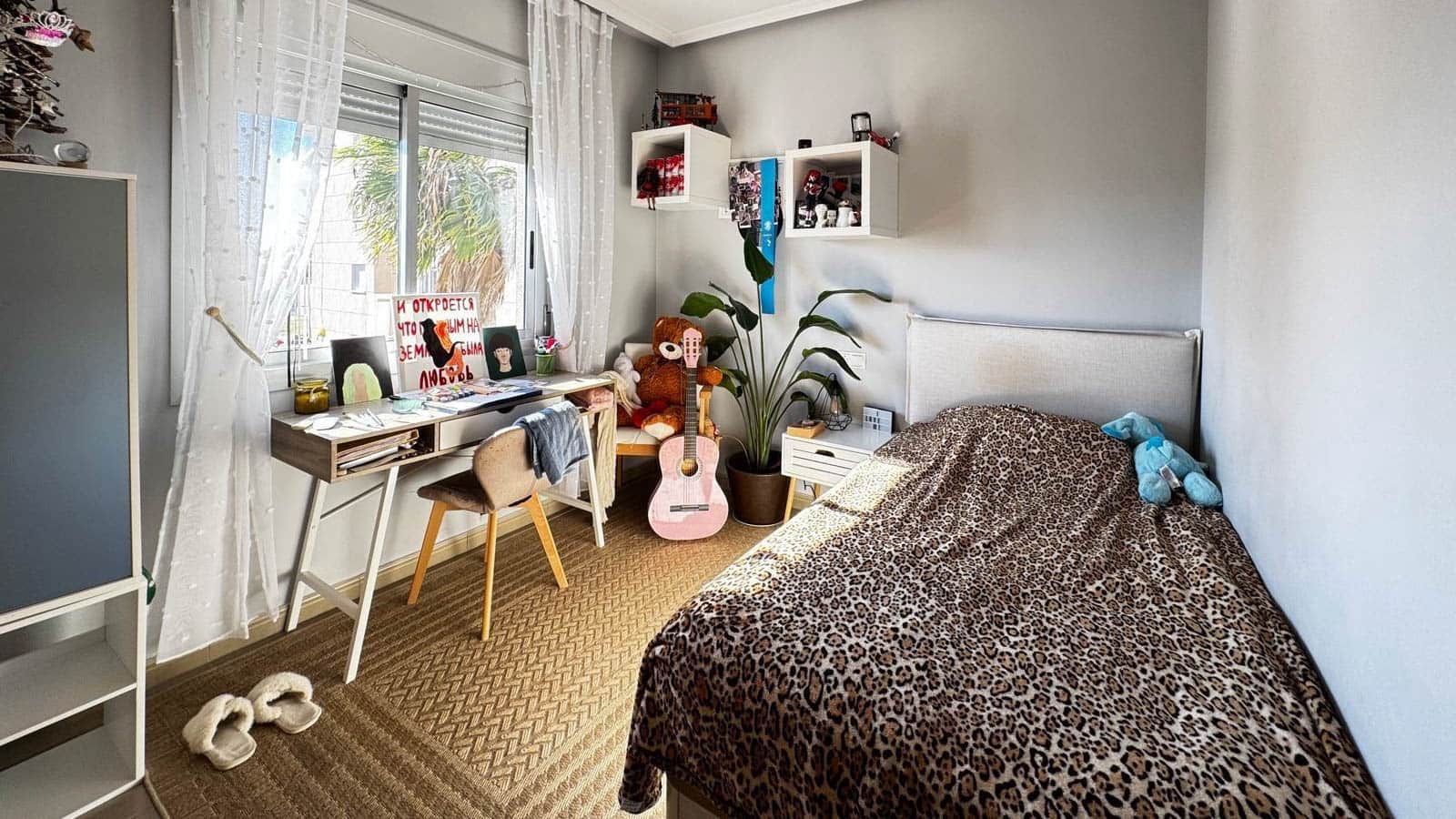 12 Zimmer Apartment zu verkaufen in Torrevieja mit Garage - 1.700.000 € (Ref: 9802731)