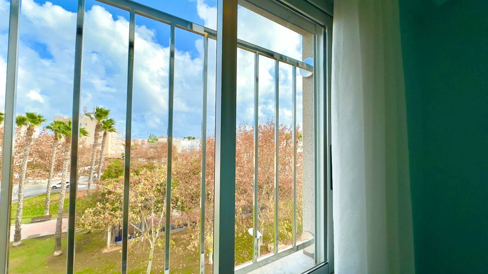 12 Zimmer Apartment zu verkaufen in Torrevieja mit Garage - 1.700.000 € (Ref: 9802731)