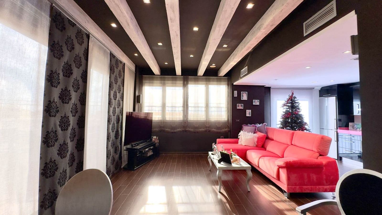12 Zimmer Apartment zu verkaufen in Torrevieja mit Garage - 1.700.000 € (Ref: 9802731)