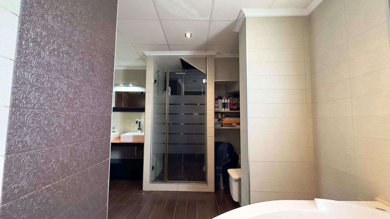 12 Zimmer Apartment zu verkaufen in Torrevieja mit Garage - 1.700.000 € (Ref: 9802731)