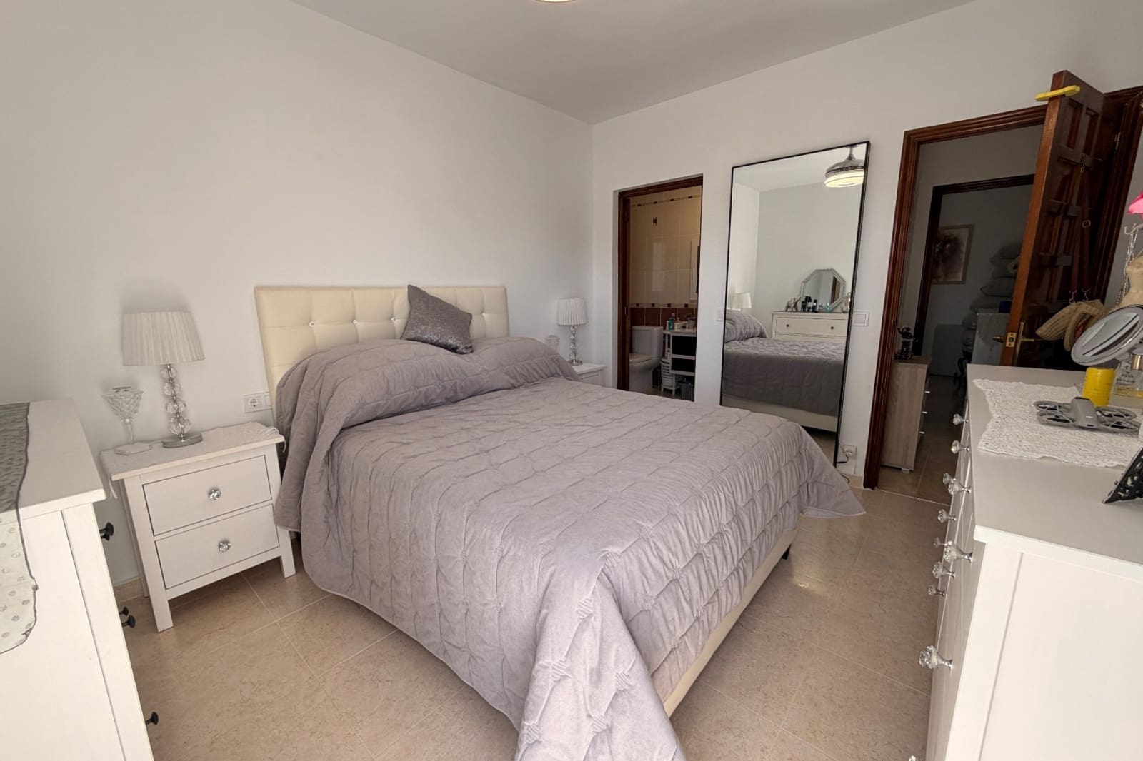 3 Zimmer Villa zu verkaufen in Ciudad Quesada mit Pool Garage - 475.000 € (Ref: 9805226)