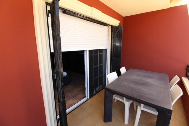 3 quarto Casa em Banda para venda em Catral com piscina - 215 000 € (Ref: 9805228)