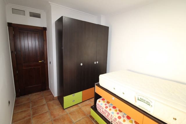 3 quarto Casa em Banda para venda em Catral com piscina - 215 000 € (Ref: 9805228)