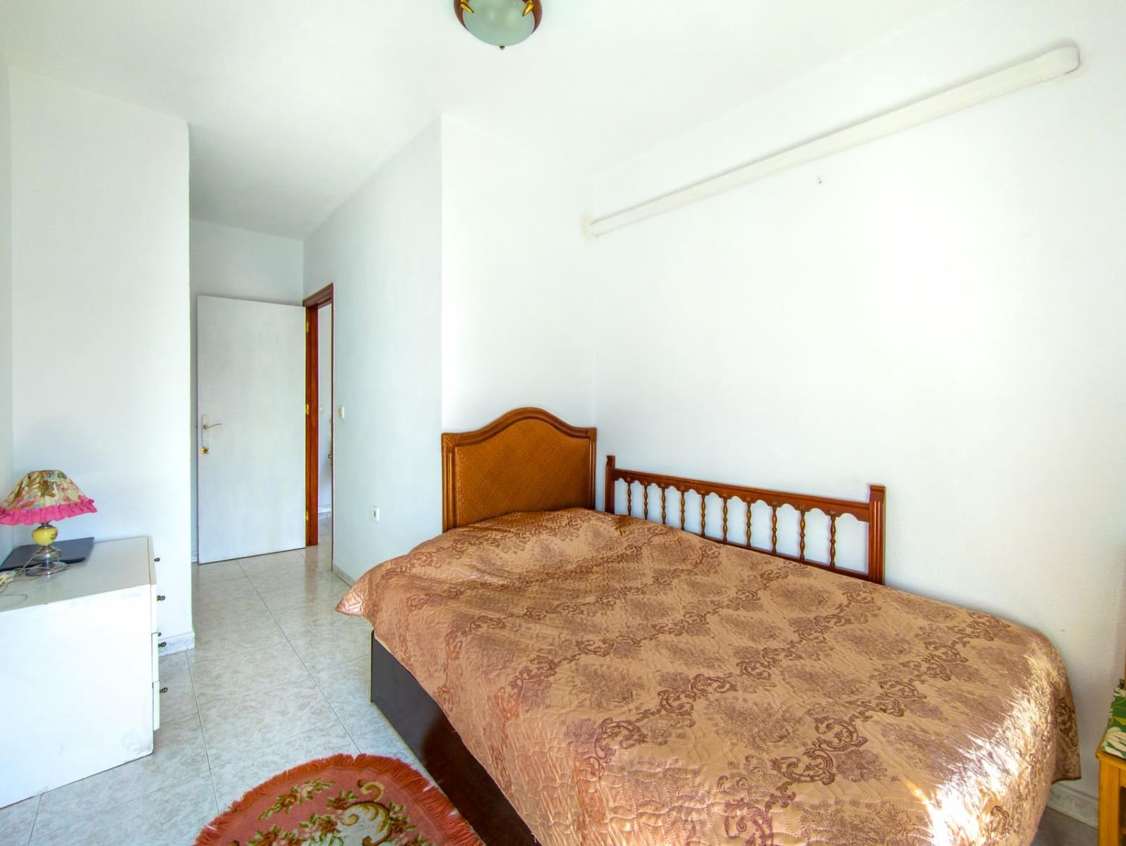 2 soverom Leilighet til salgs i Torrevieja - € 127 260 (Ref: 9805231)