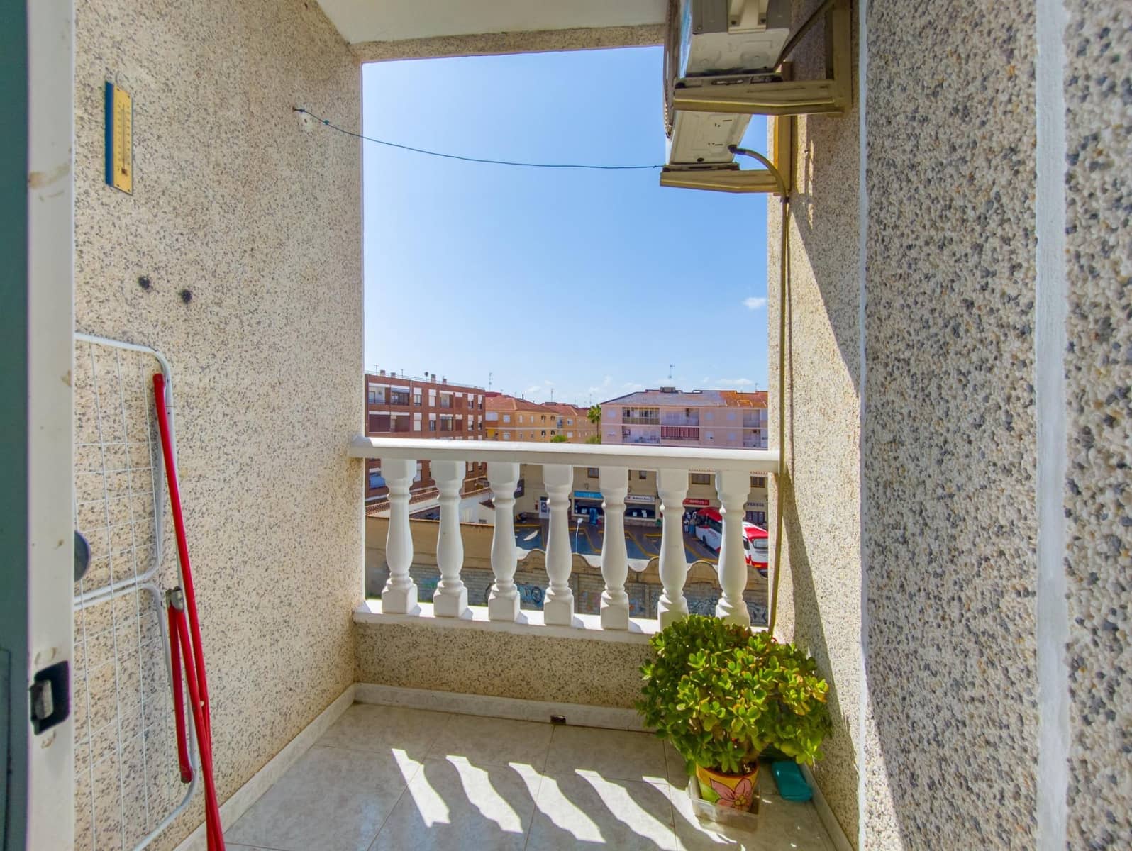 2 soverom Leilighet til salgs i Torrevieja - € 127 260 (Ref: 9805231)