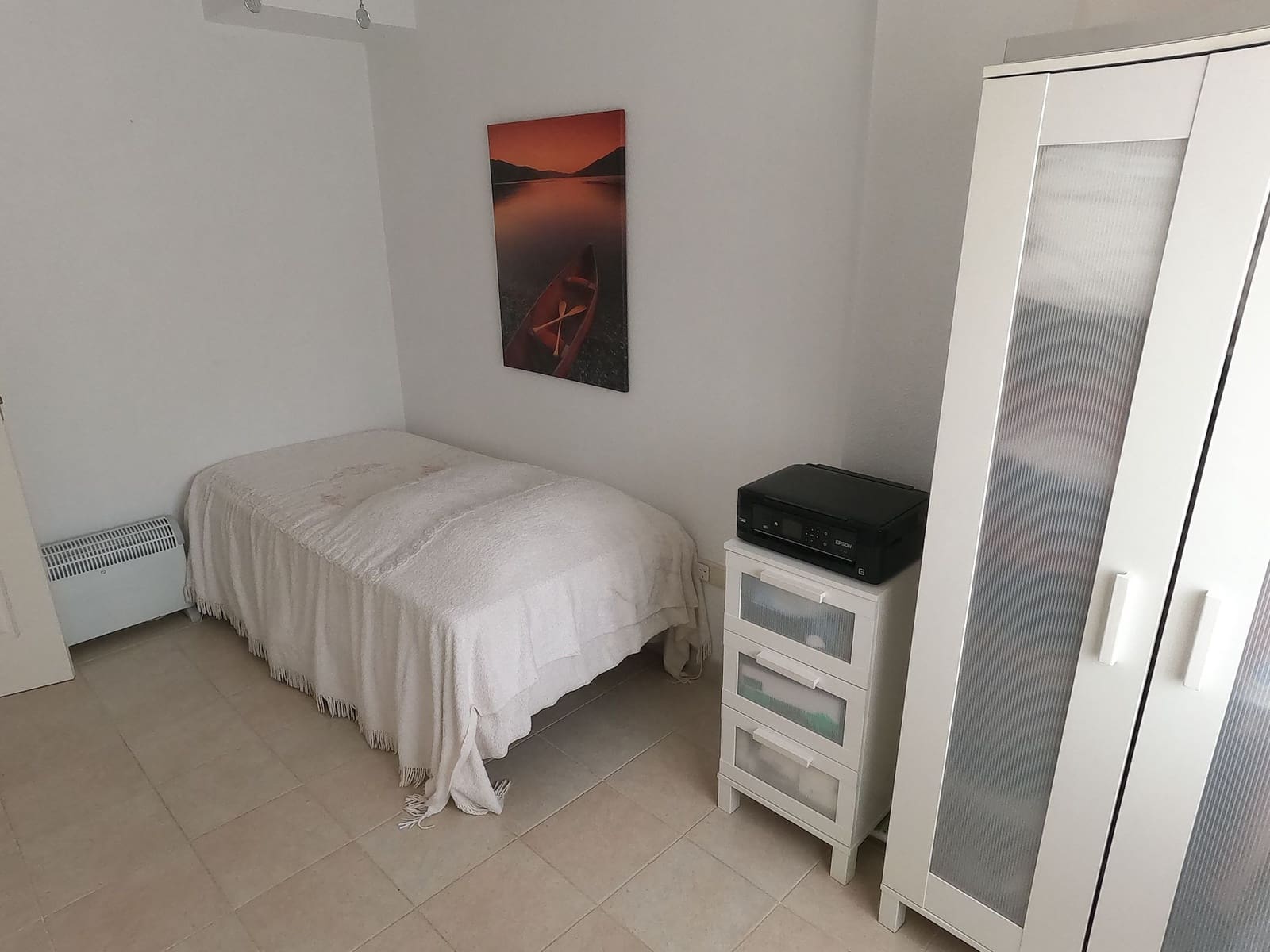 Apartamento de 2 habitaciones en Jacarilla en venta con piscina - 104.995 € (Ref: 9805234)