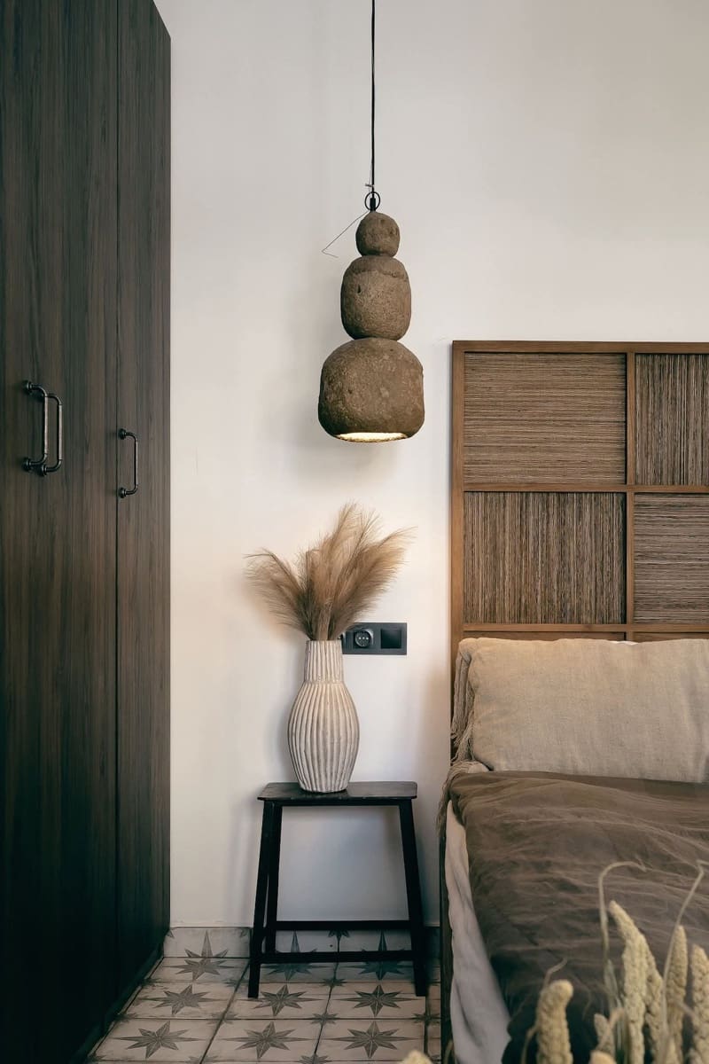 2 quarto Apartamento para venda em Torrevieja - 355 000 € (Ref: 9805235)
