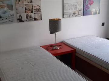 2 slaapkamer Villa te koop in Orihuela Costa met zwembad - € 299.000 (Ref: 9806796)