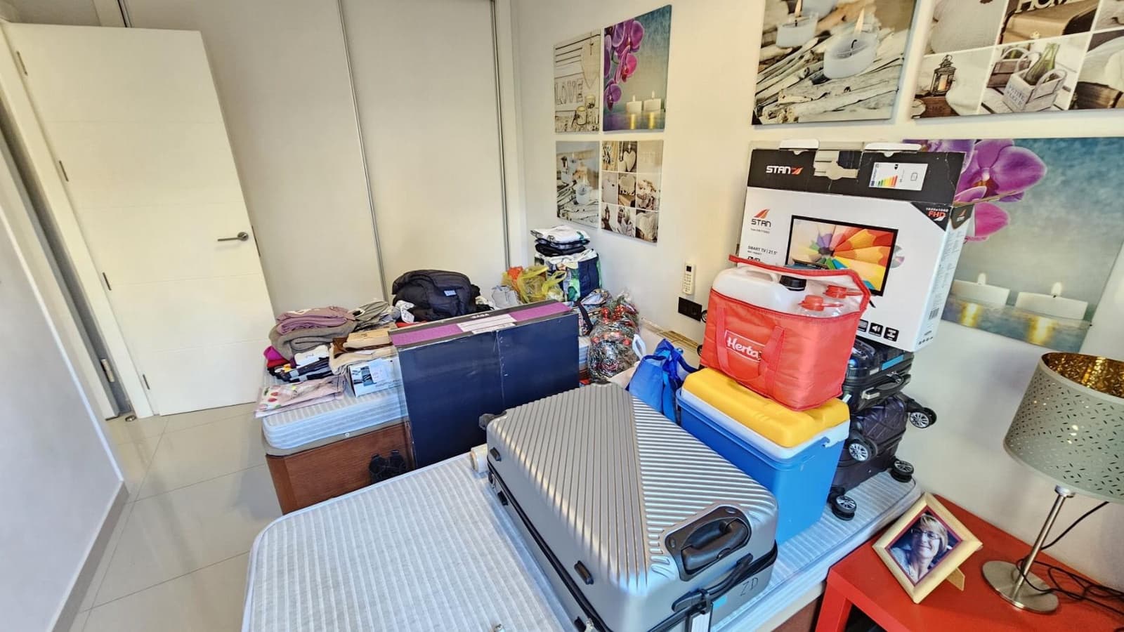2 slaapkamer Villa te koop in Orihuela Costa met zwembad - € 299.000 (Ref: 9806796)