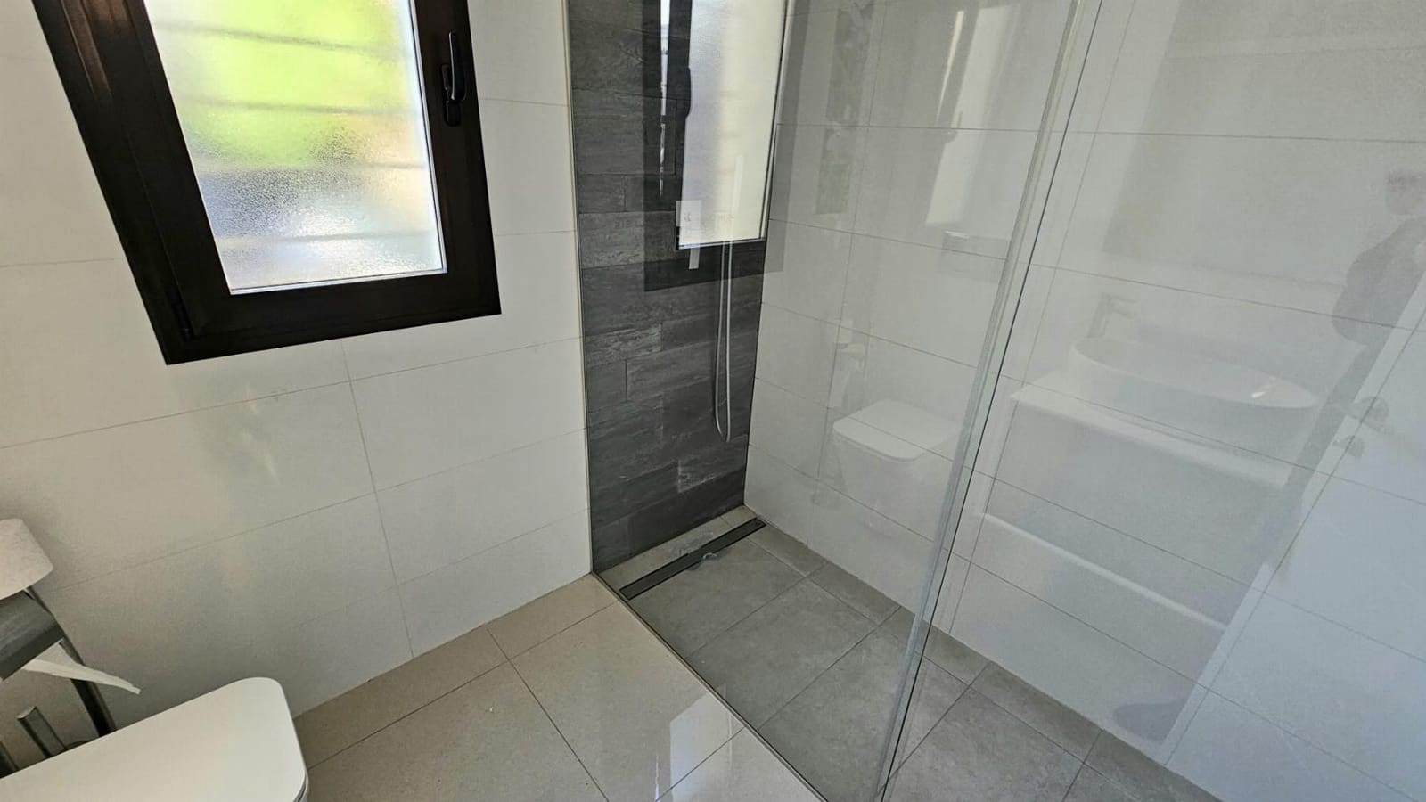 2 slaapkamer Villa te koop in Orihuela Costa met zwembad - € 299.000 (Ref: 9806796)