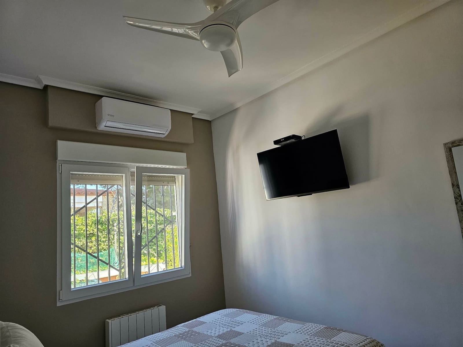 4 sovrum Villa till salu i San Fulgencio med pool garage - 519 995 € (Ref: 9806798)