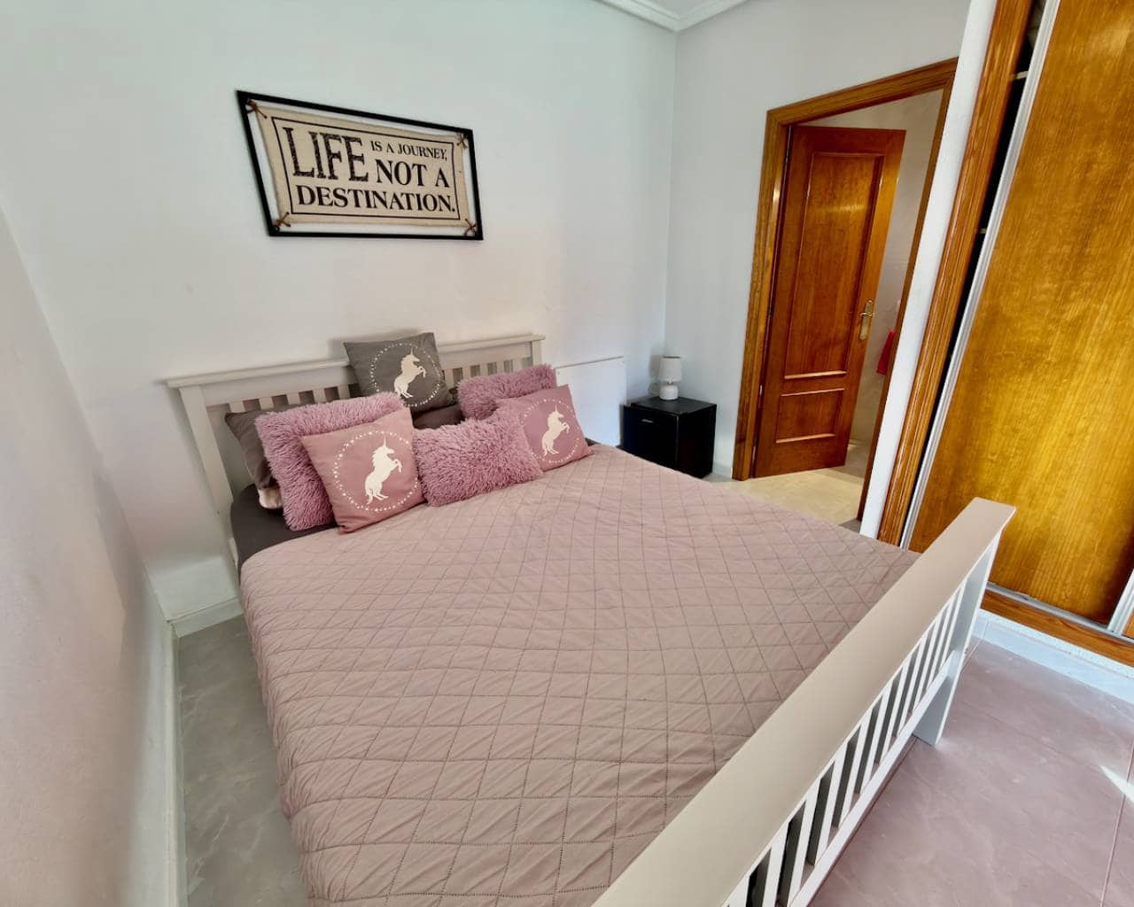 4 quarto Moradia para venda em Ciudad Quesada com piscina garagem - 495 000 € (Ref: 9806799)