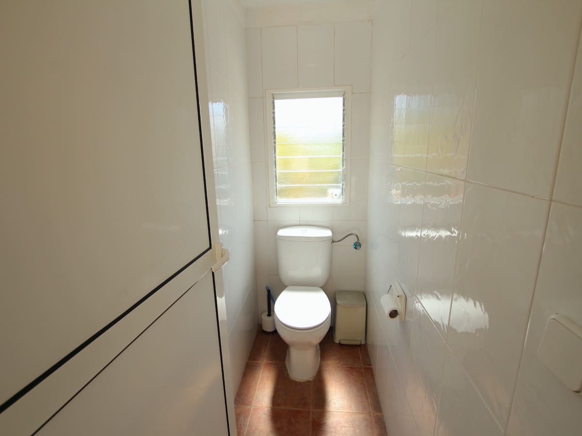 Finca/Casa Rural de 3 habitaciones en Daya Vieja en venta con piscina - 415.000 € (Ref: 9806802)