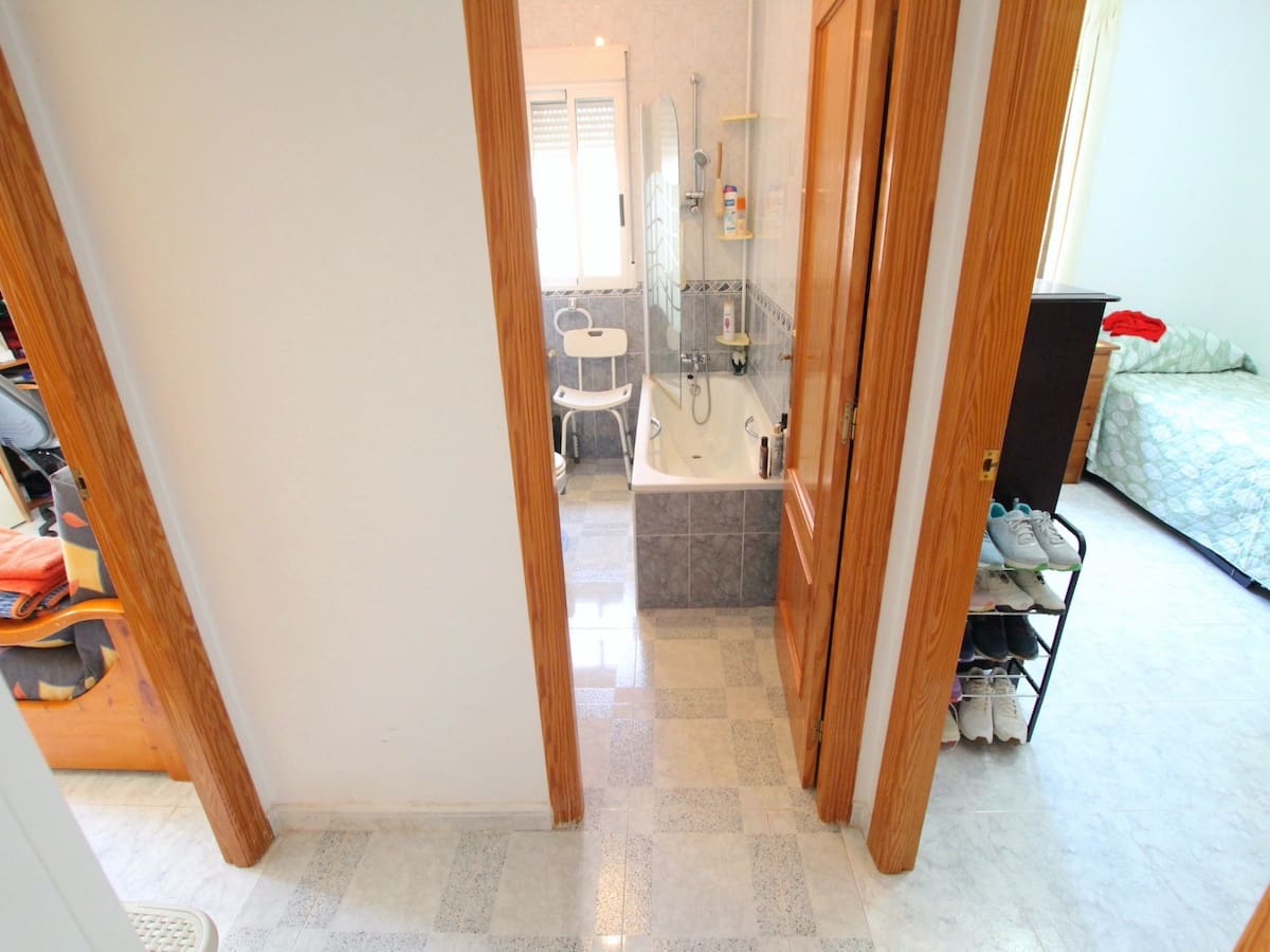 Finca/Casa Rural de 3 habitaciones en Daya Vieja en venta con piscina - 415.000 € (Ref: 9806802)