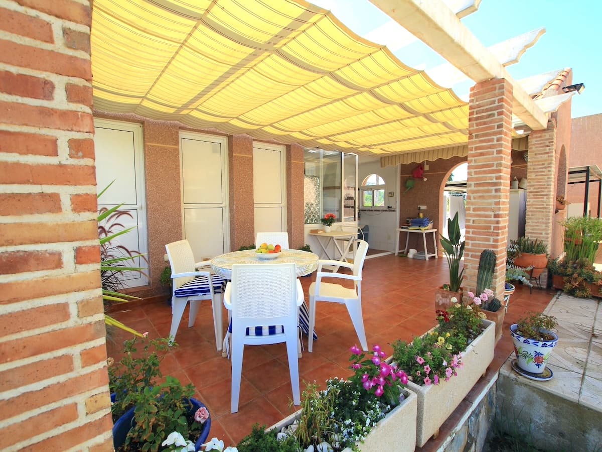 Finca/Casa Rural de 3 habitaciones en Daya Vieja en venta con piscina - 415.000 € (Ref: 9806802)