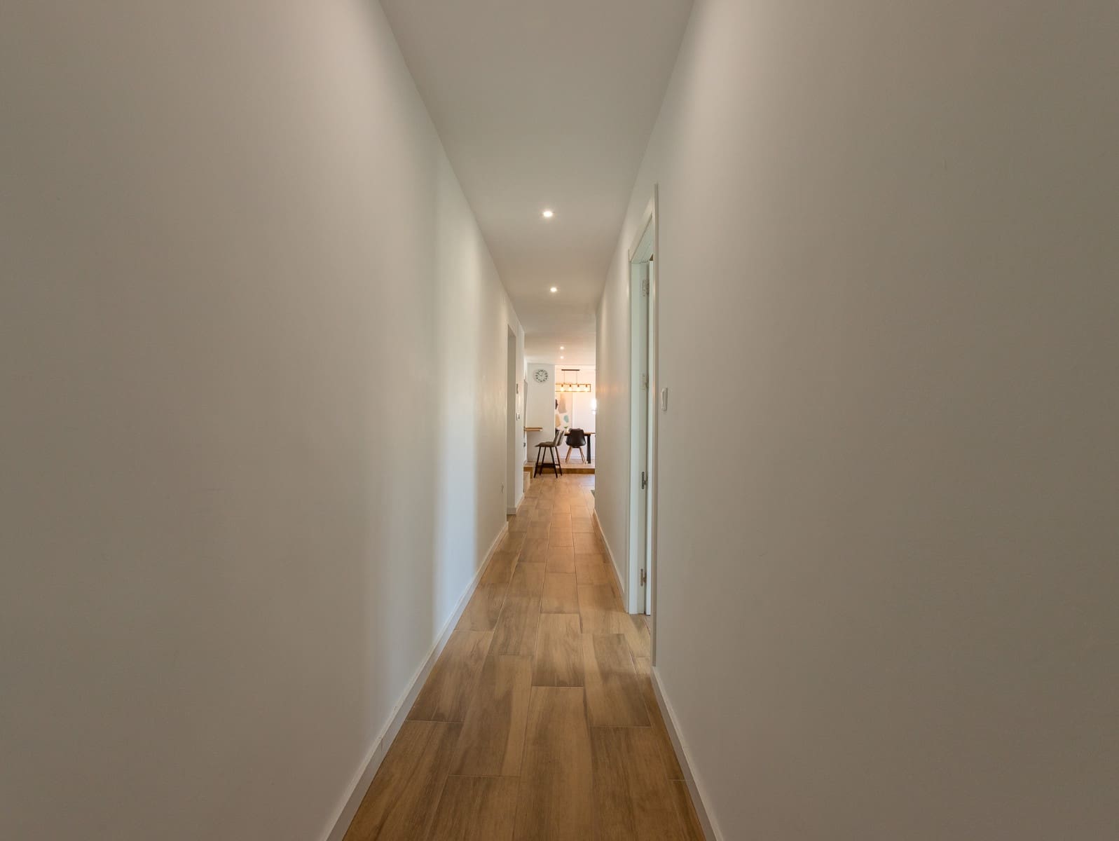 Chalet de 4 habitaciones en Los Balcones en venta con piscina - 650.000 € (Ref: 9809810)