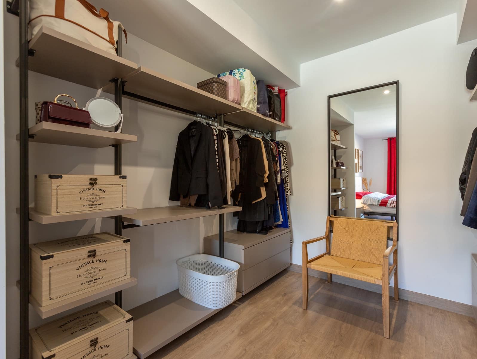 Chalet de 4 habitaciones en Los Balcones en venta con piscina - 650.000 € (Ref: 9809810)