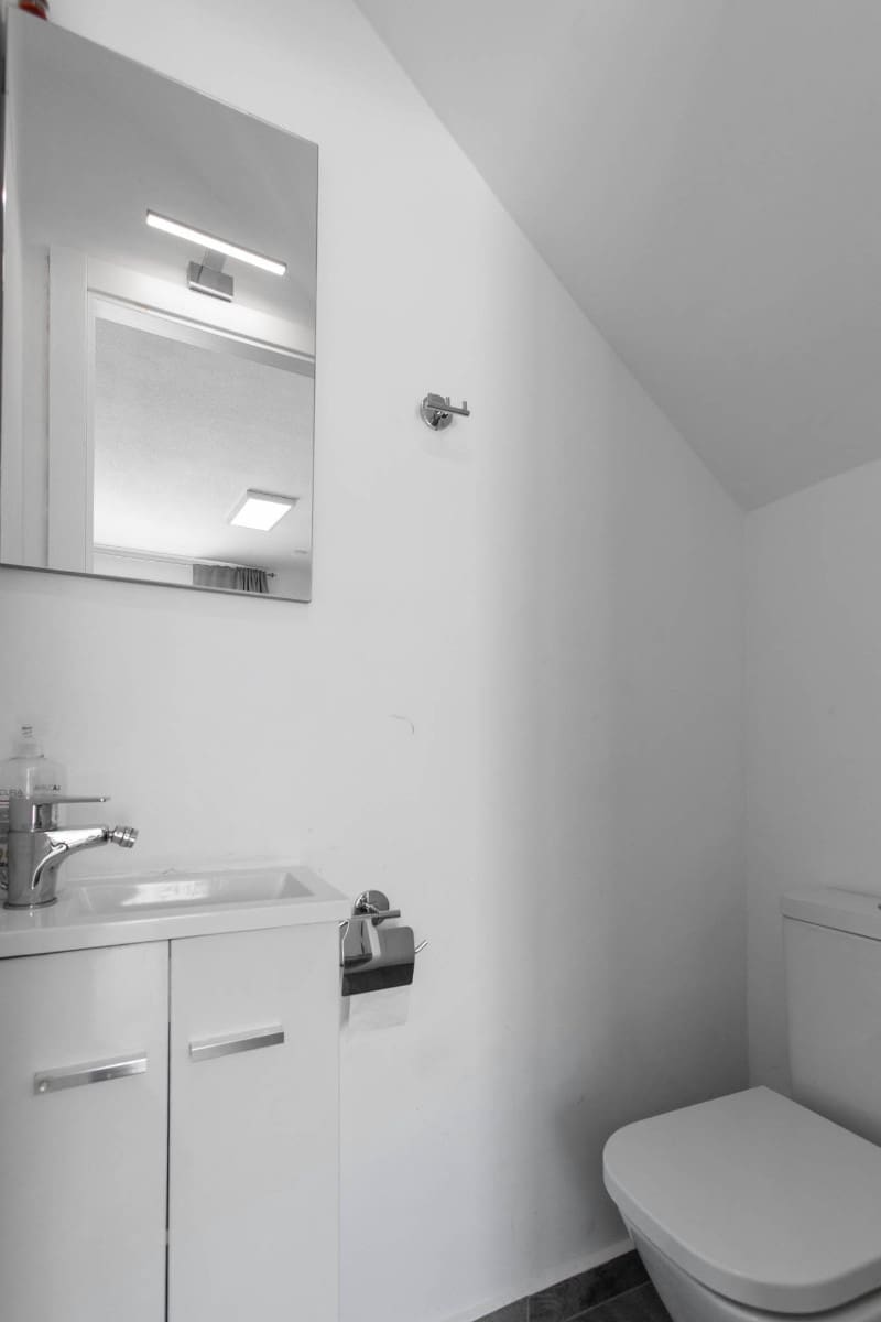 2 Zimmer Apartment zu verkaufen in Torrevieja mit Pool - 163.000 € (Ref: 9809813)