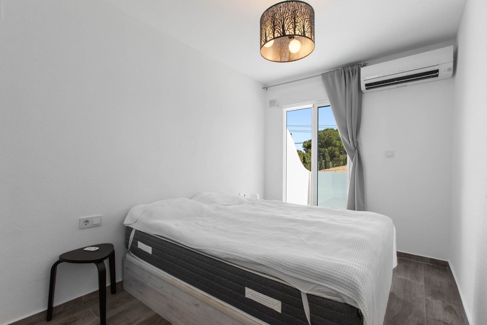 2 Zimmer Apartment zu verkaufen in Torrevieja mit Pool - 163.000 € (Ref: 9809813)