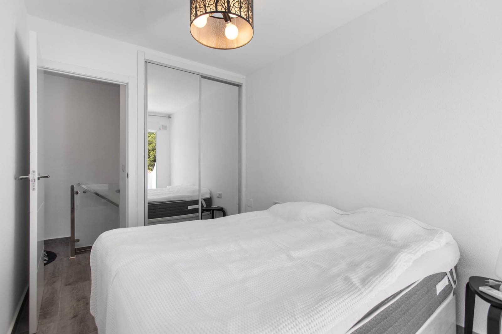 2 Zimmer Apartment zu verkaufen in Torrevieja mit Pool - 163.000 € (Ref: 9809813)