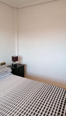 2 camera da letto Appartamento in vendita in Orihuela Costa, Orihuela con piscina - 154.900 € (Rif: 9812436)