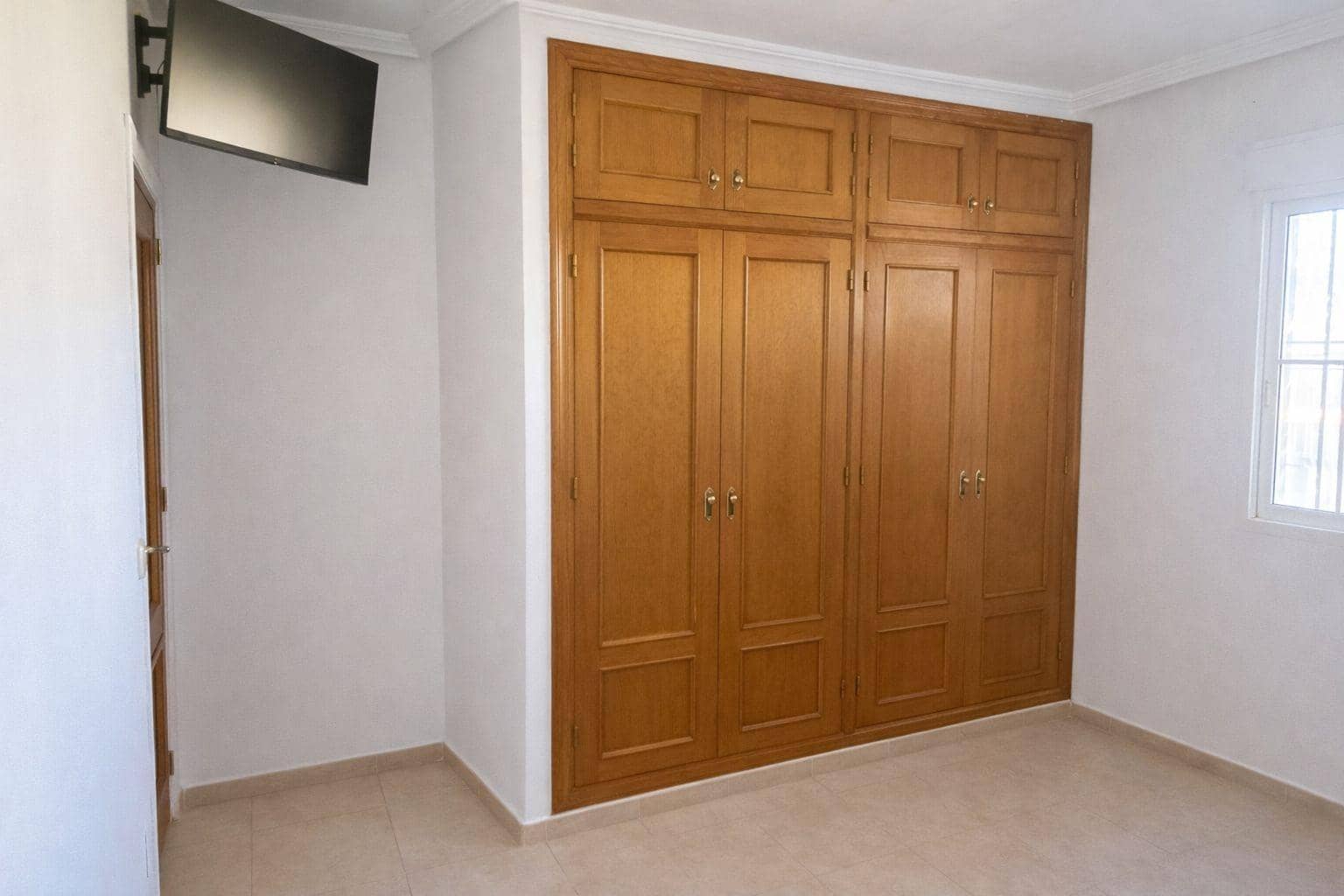 2 camera da letto Appartamento in vendita in Orihuela Costa con piscina - 154.900 € (Rif: 9812436)