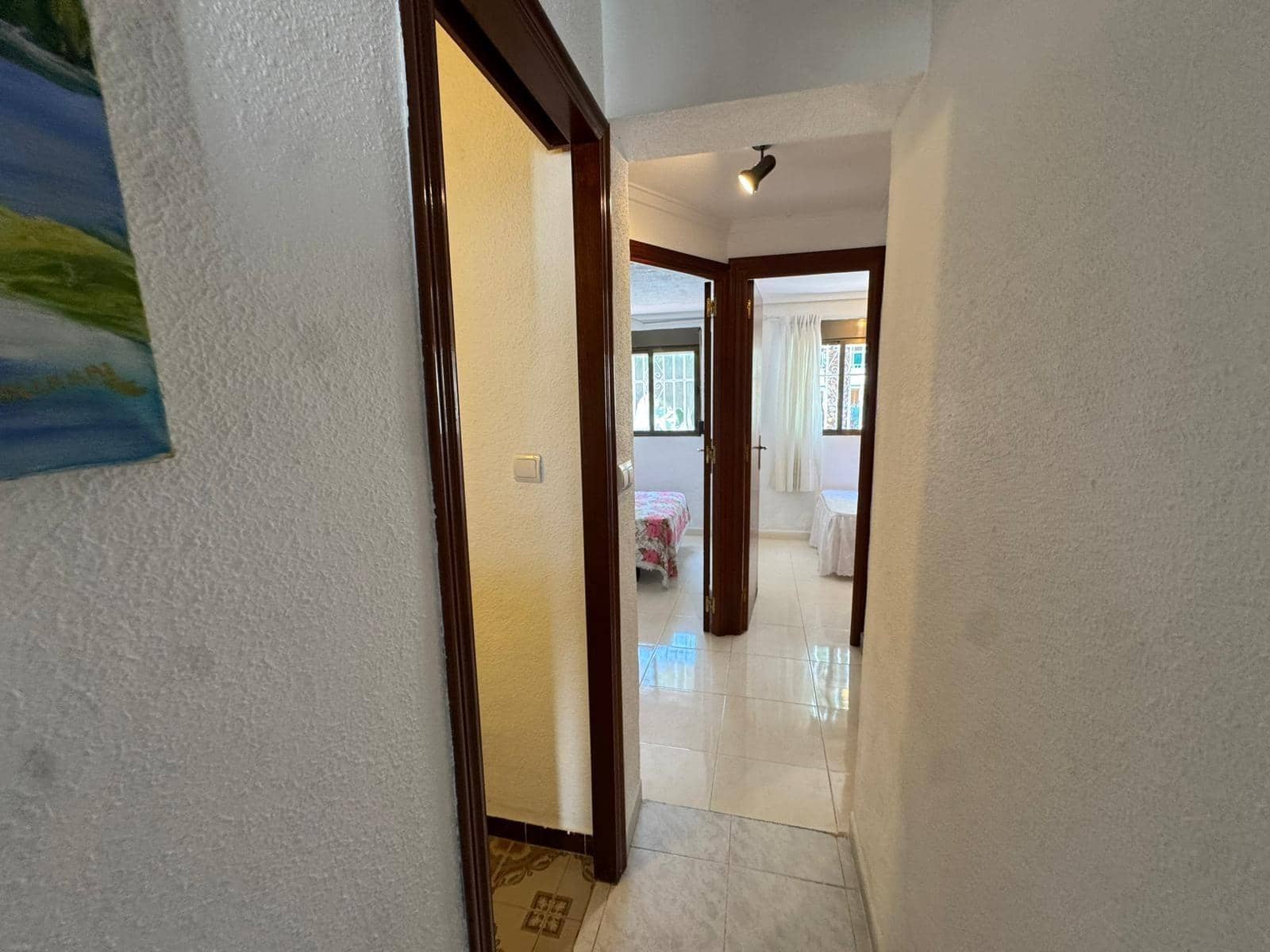 3 sypialnia Bungalow na sprzedaż w Torrevieja - 149 900 € (Ref: 9816385)