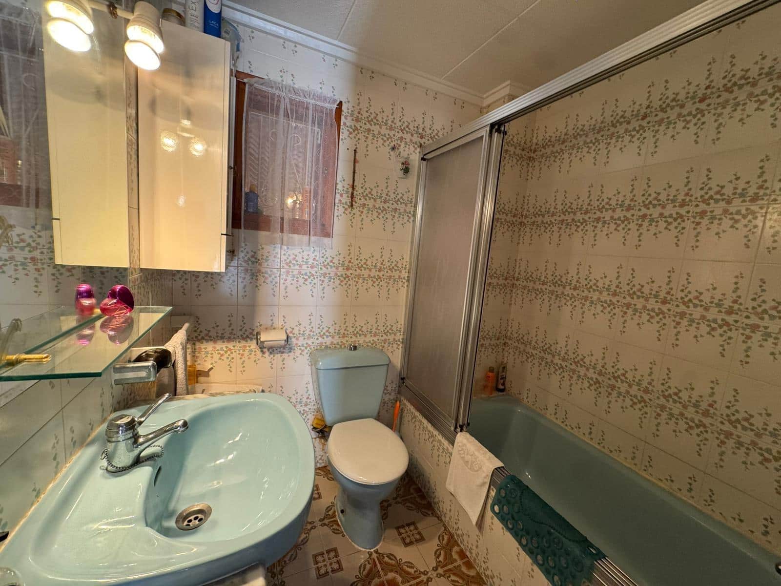 3 sypialnia Bungalow na sprzedaż w Torrevieja - 149 900 € (Ref: 9816385)