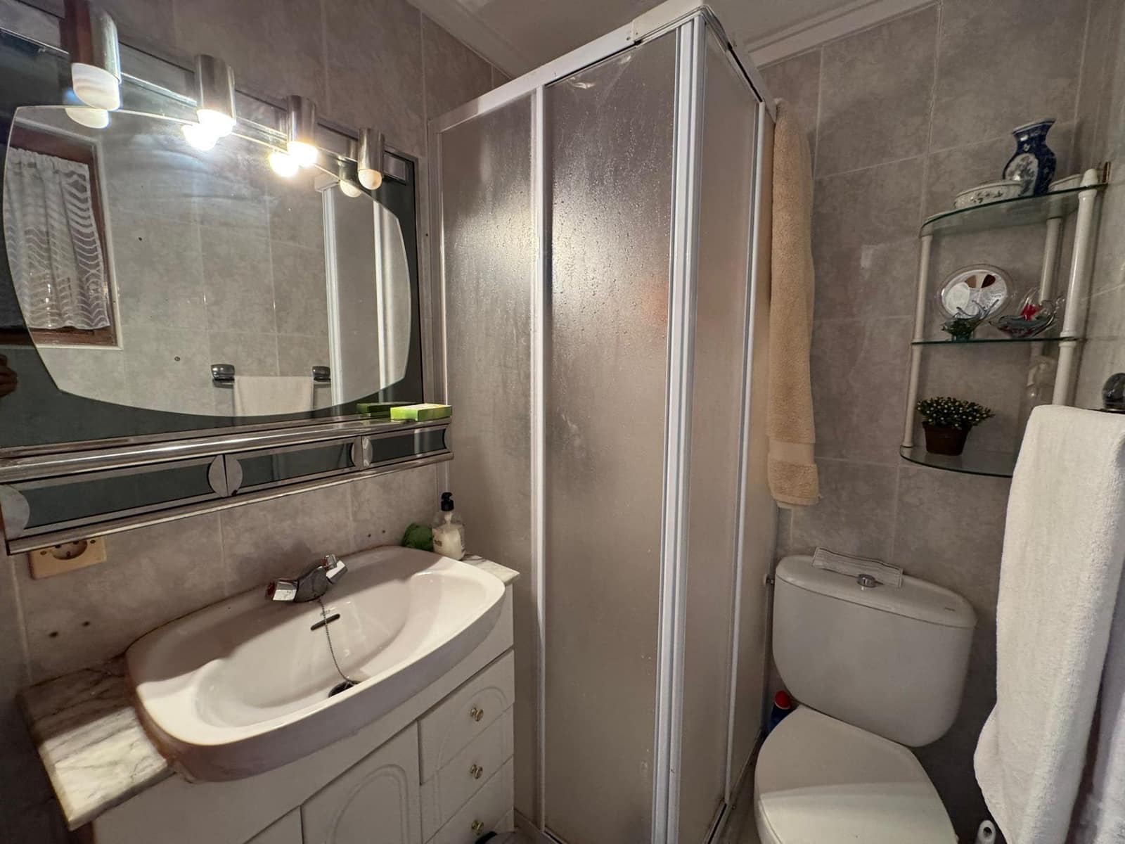 3 sypialnia Bungalow na sprzedaż w Torrevieja - 149 900 € (Ref: 9816385)